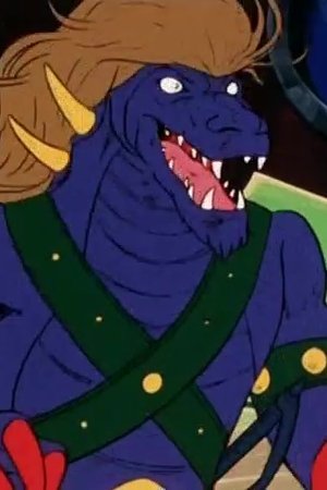 26. epizoda