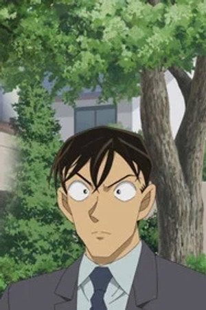 Episode 1239