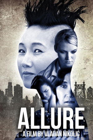 Allure