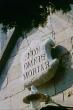 episode