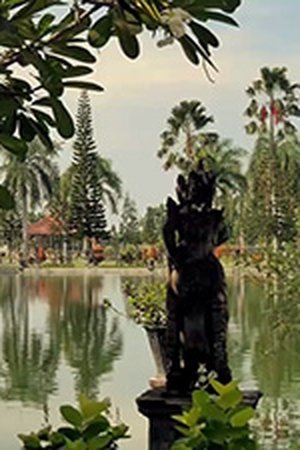 4. epizoda