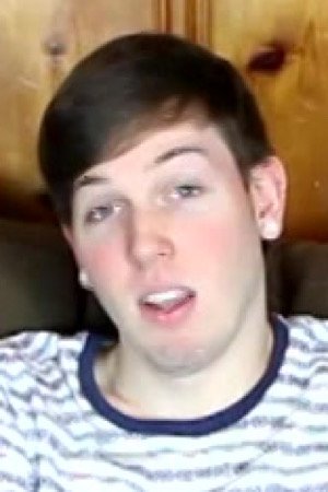 /tFeVjdwzOZD9NICk7az0OxxH6ws.jpg
