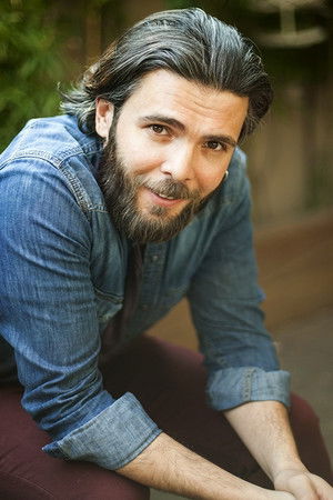 Umut Temizaş Umut Temizaş