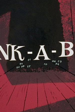 Pink-a-Boo
