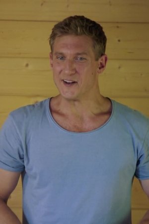60. epizoda