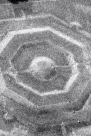 9. epizoda