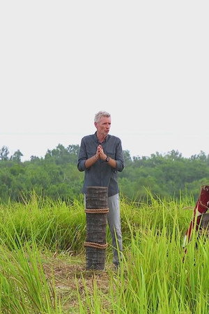 Episode 7 (2)