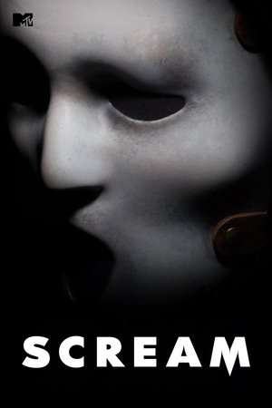 Scream: Halloween Special