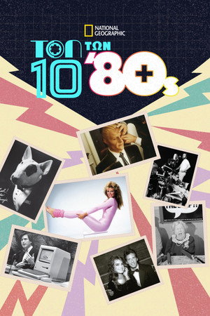 The '80s: Top Ten