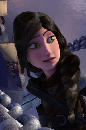 Mám draka, značka přijedu, 1. část