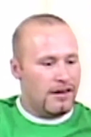 /tGBC3UliMZvSErHlSQh133nItJF.jpg