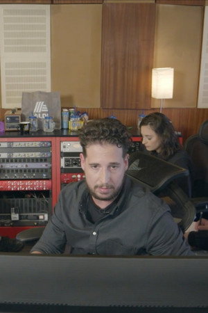 Episode 2