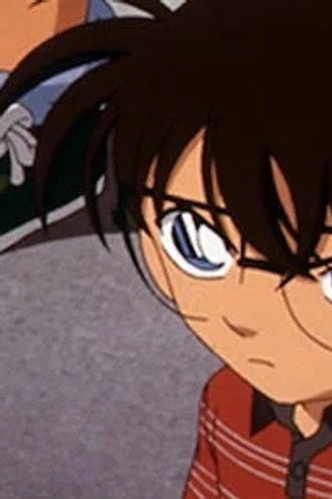 Episode 526
