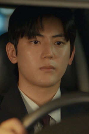 Episode 49