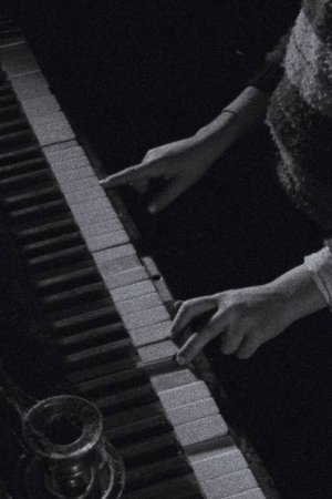 O Piano