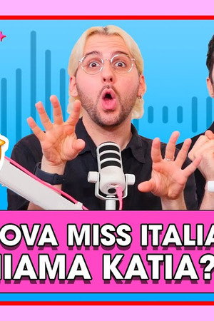 Episode 96