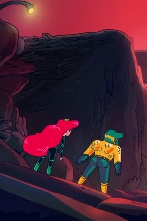 episode