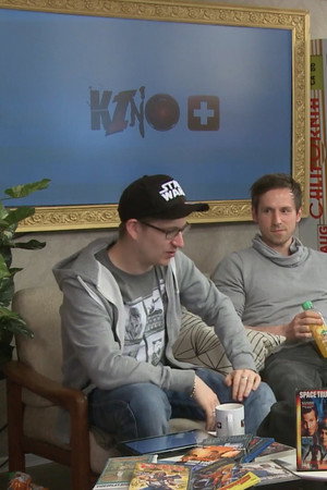 Episode 60
