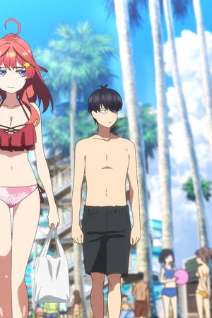 Episode 2