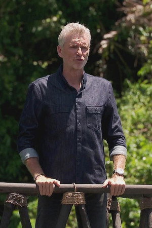Episode 4 (2)