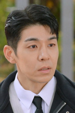 Episode 38