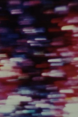 Abstracts Collage