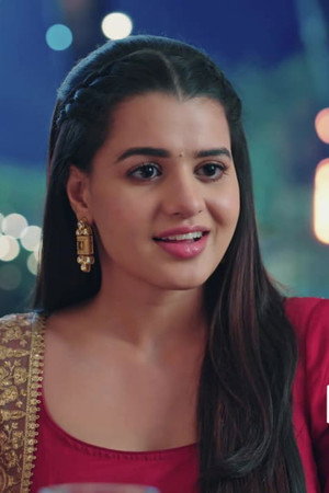 Veer's Trick to Make Radhika Smile