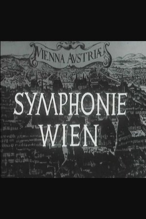 Symphonie Wien