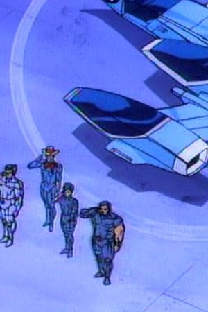 episode