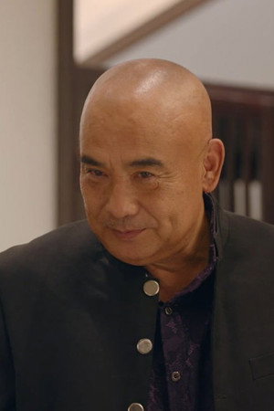 Episode 14