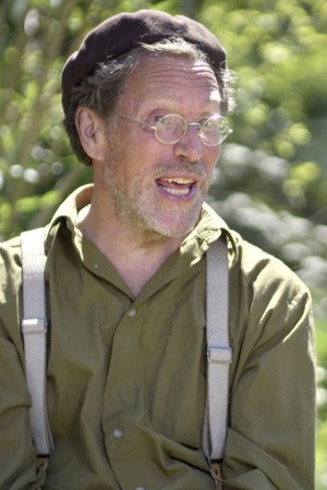 episode