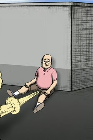 episode