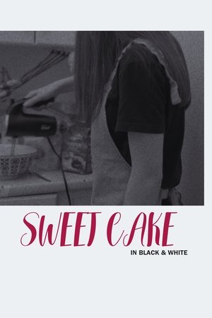 Sweet Cake