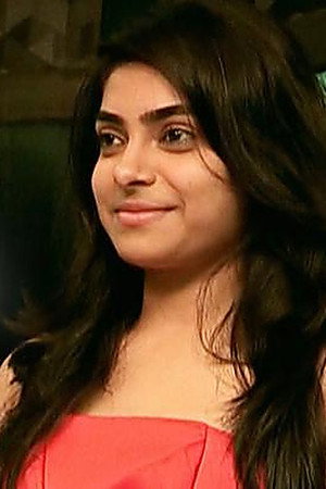 Borivali Double Murder, Mumbai