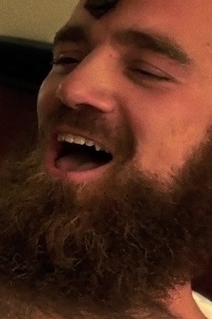 /tHwT2ilQyyYcFLQekXrsDgUPgh0.jpg