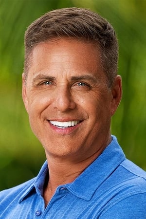 Mark Walberg