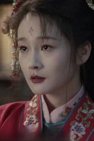 Episode 20