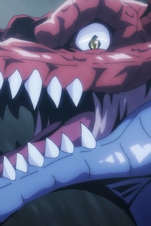 7. epizoda