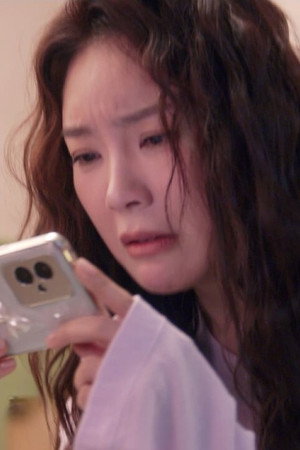 Episode 18