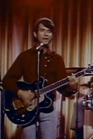 The Monkees