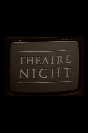 Theatre Night