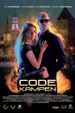 Code Kampen