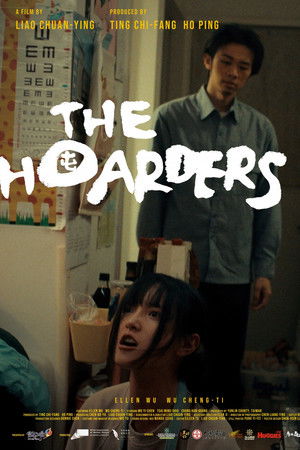 The Hoarders