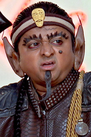 Montu's Failed Plan