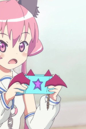 Episode 6