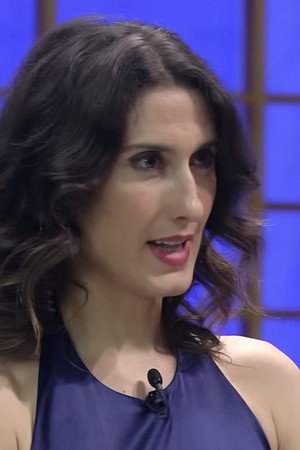 Episódio 6