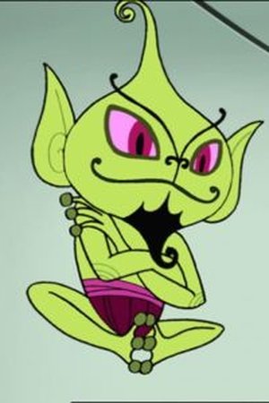 9. epizoda
