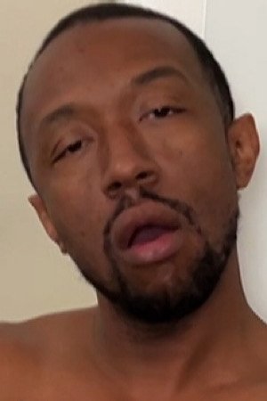 /tIkSDQIzwvM3lnpCk6lxWEcozcM.jpg