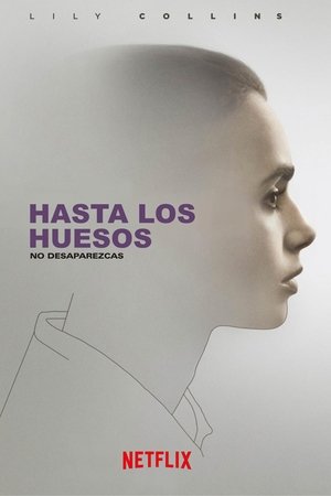Hasta el hueso