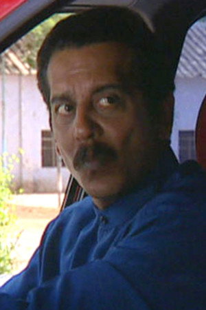 Brijbhushan Makes a Plan
